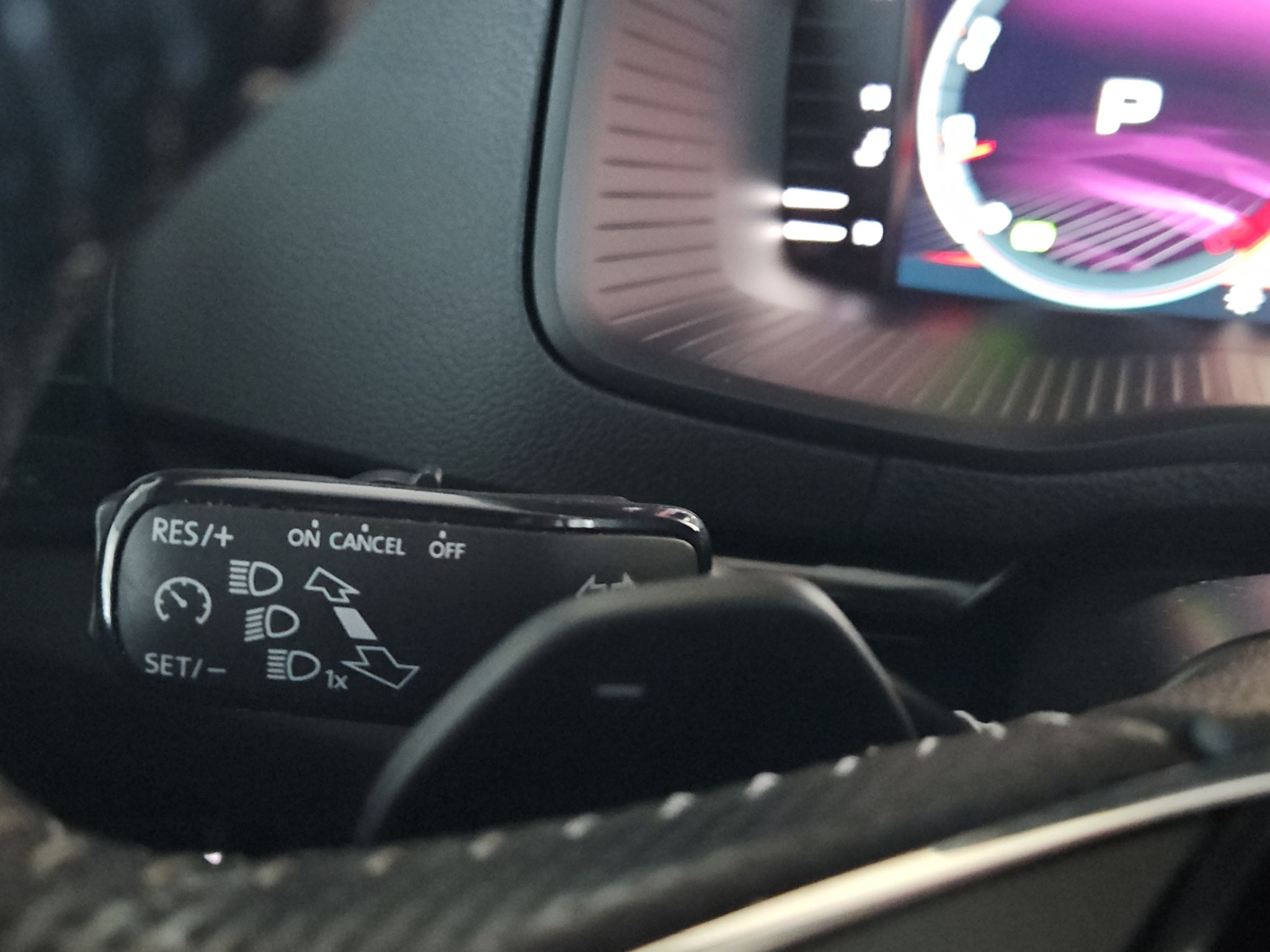 listing desktop thumbnail image 13