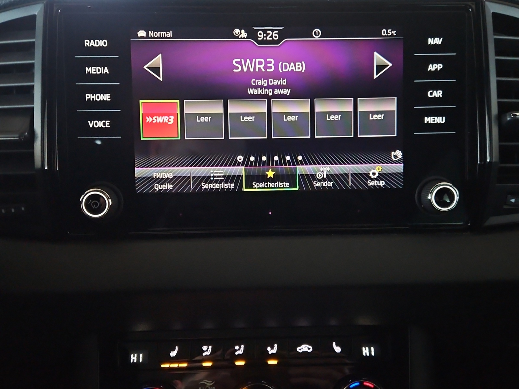 listing desktop thumbnail image 17