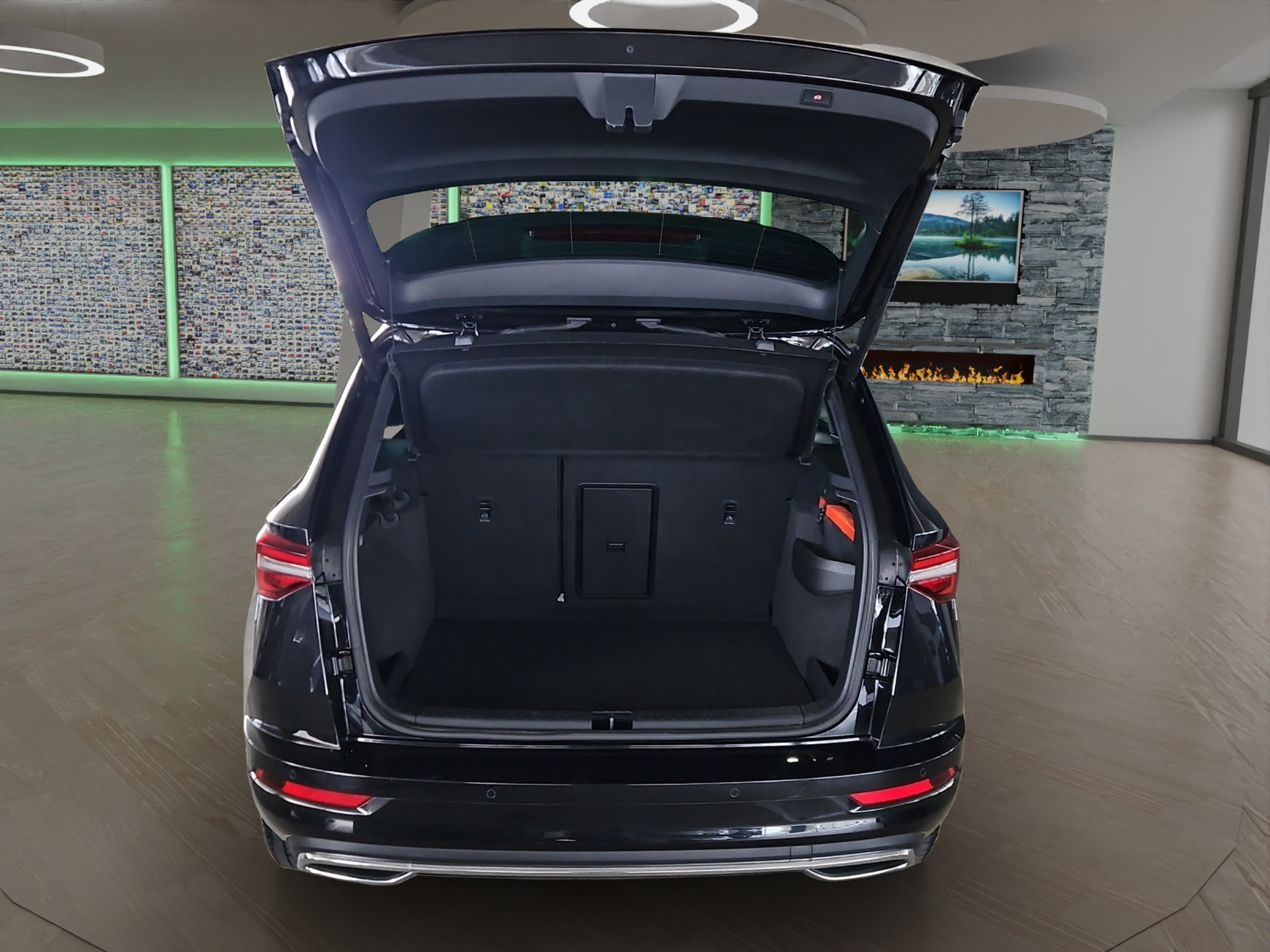 listing desktop thumbnail image 20