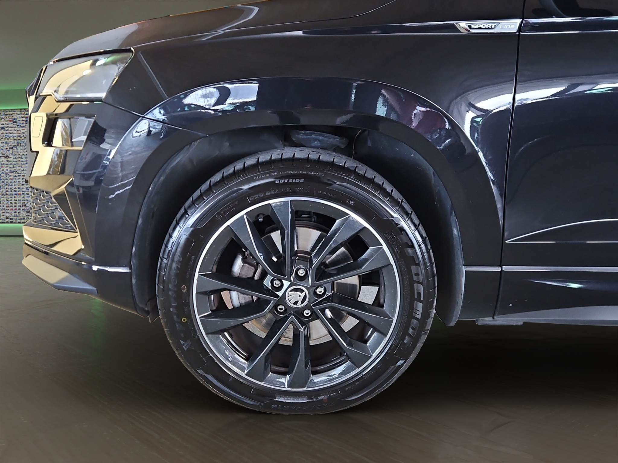 listing desktop thumbnail image 5