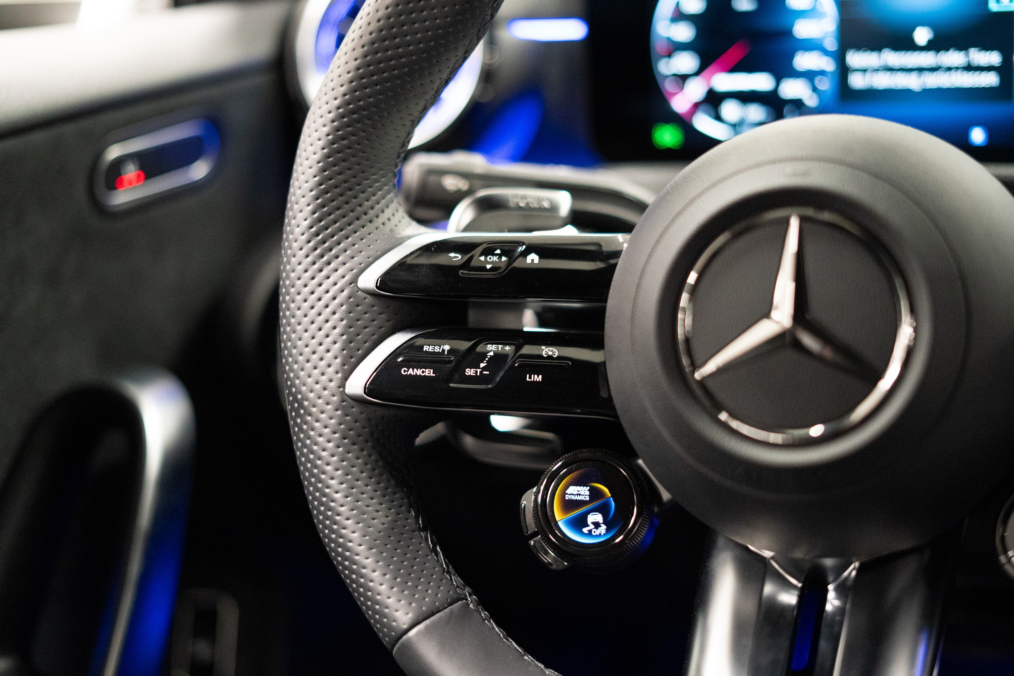 listing desktop thumbnail image 17