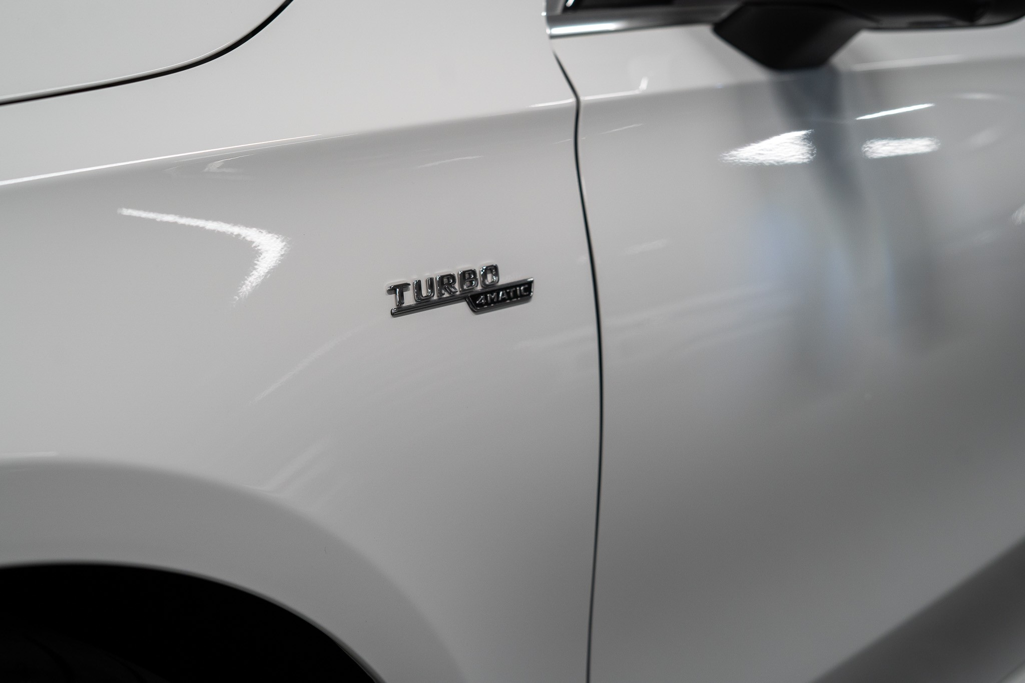 listing desktop thumbnail image 24