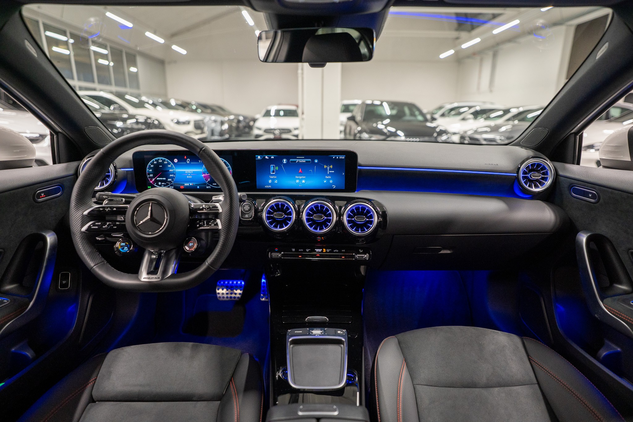 listing desktop thumbnail image 15