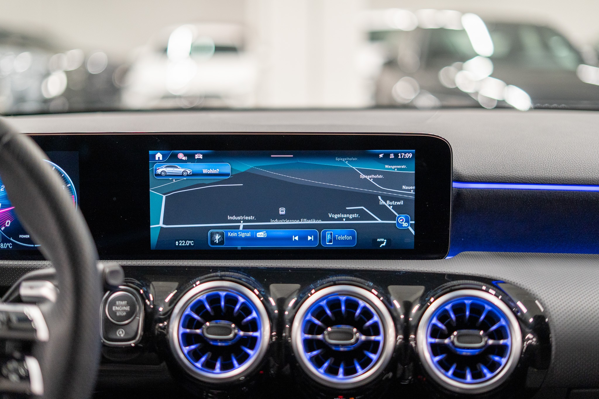 listing desktop thumbnail image 19