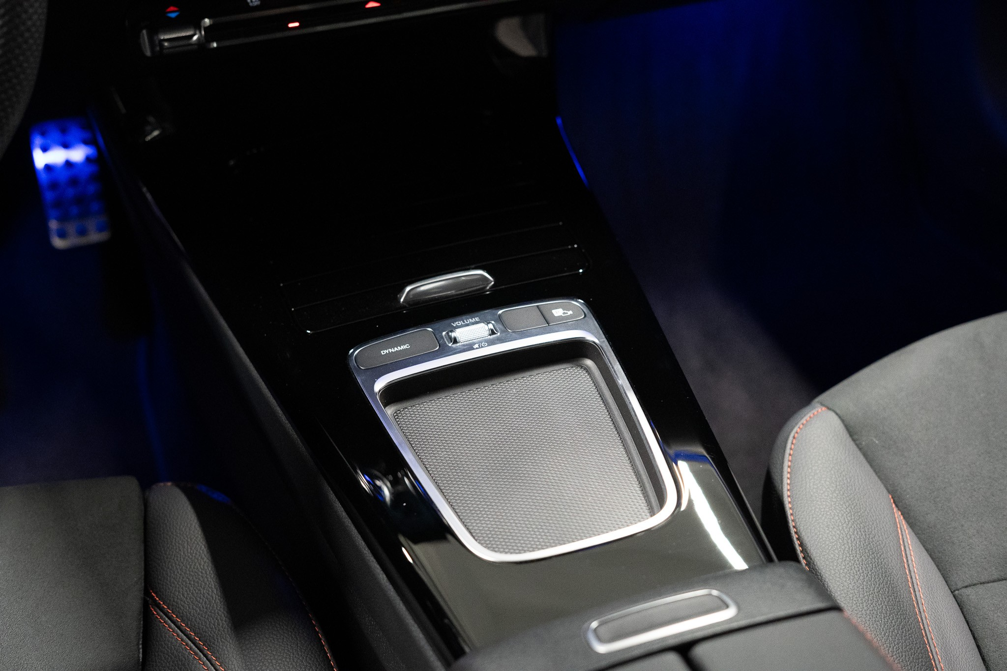 listing desktop thumbnail image 20