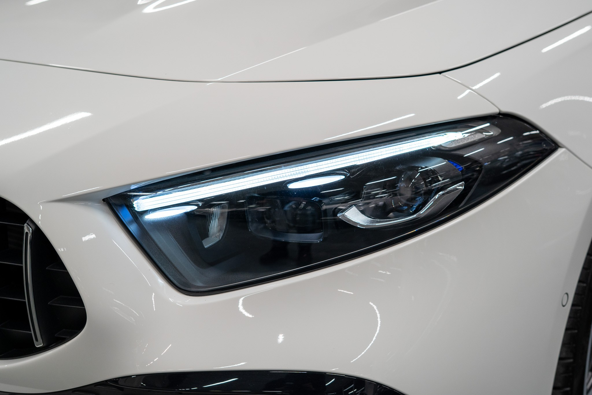 listing desktop thumbnail image 22