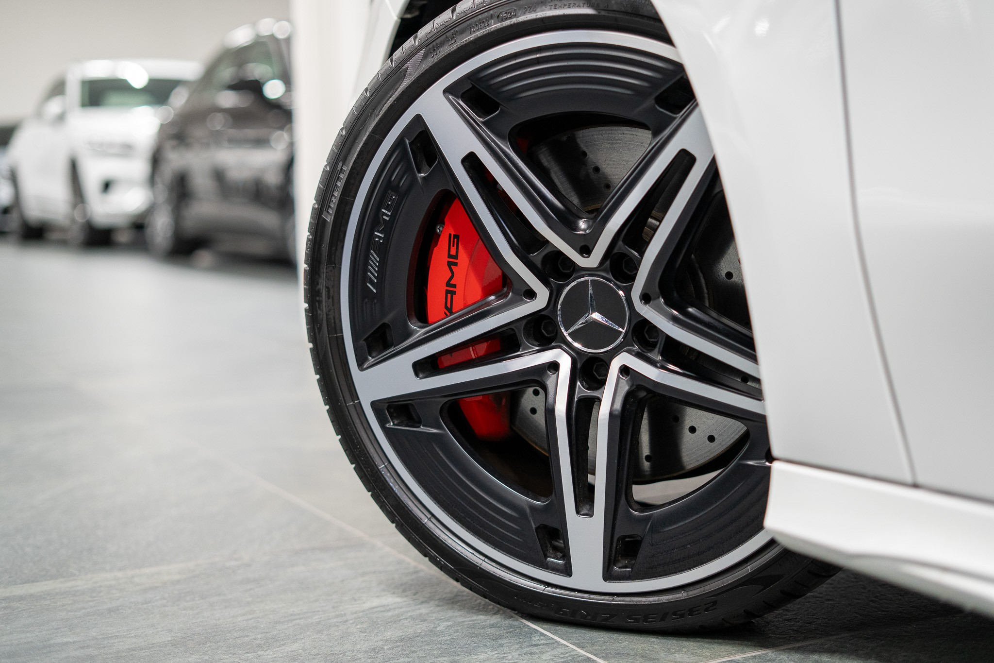 listing desktop thumbnail image 23