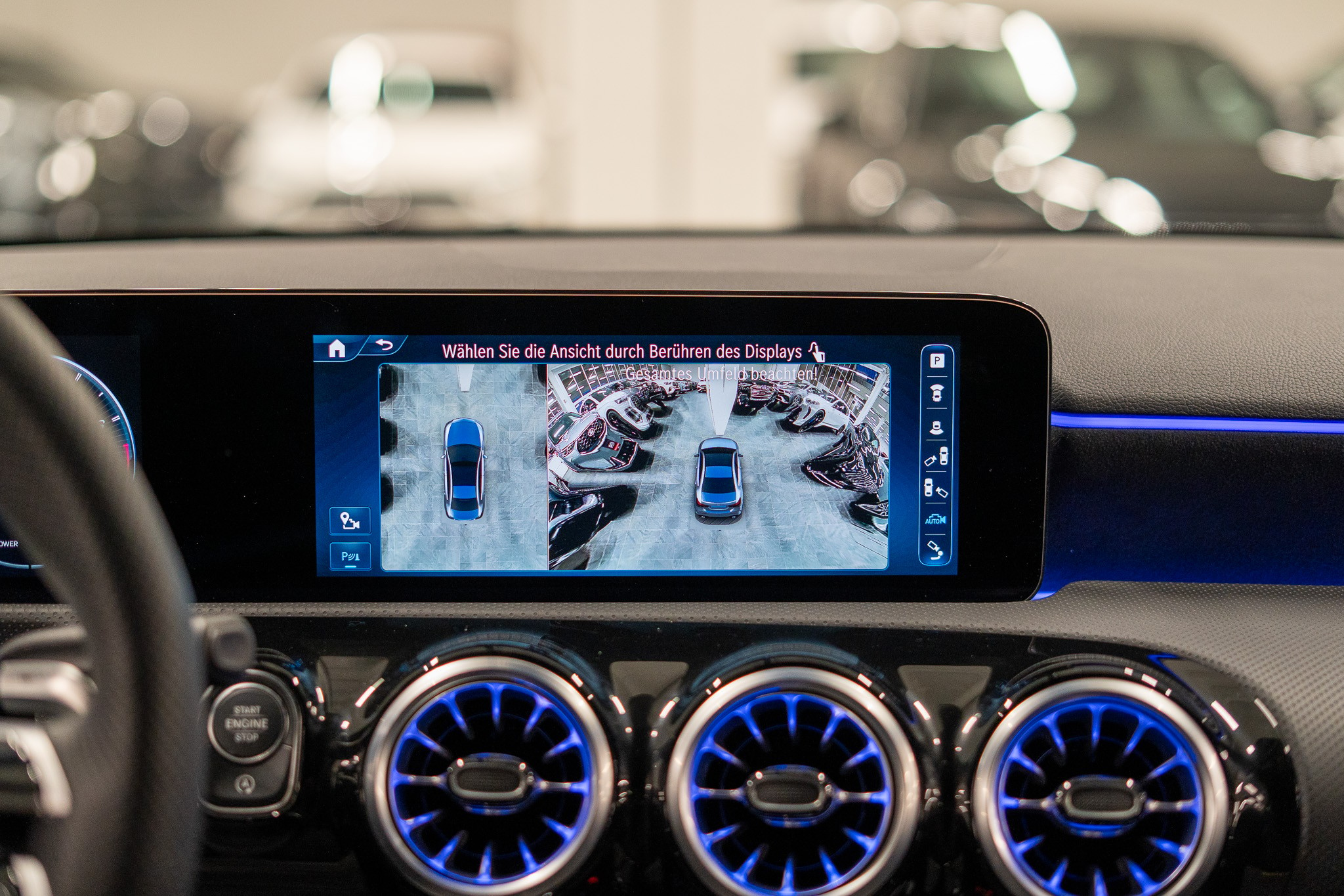 listing desktop thumbnail image 18