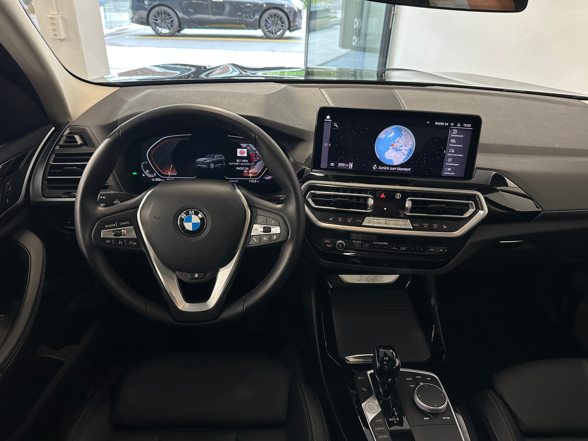 listing desktop thumbnail image 14