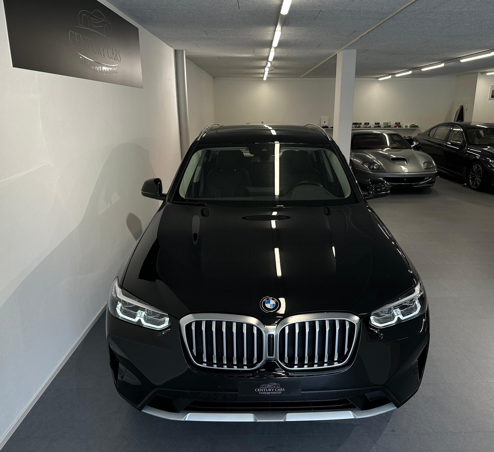 listing desktop thumbnail image 5