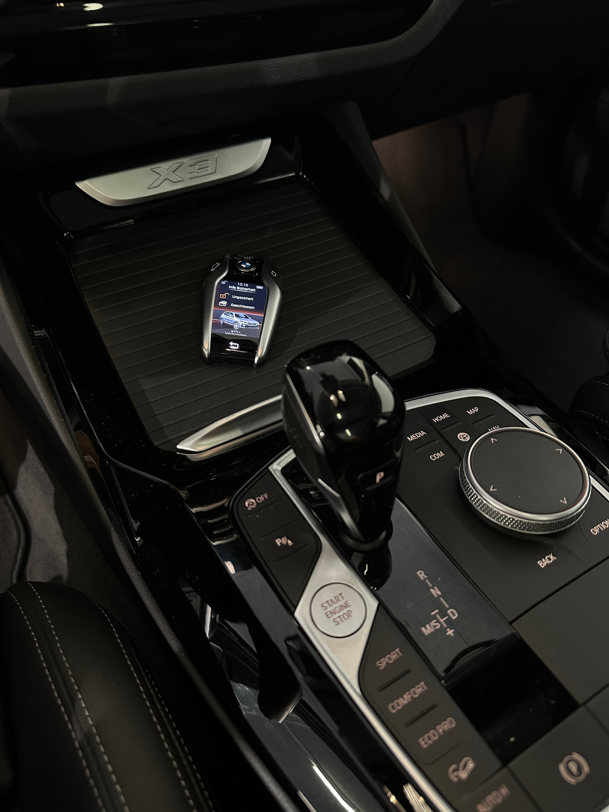 listing desktop thumbnail image 18