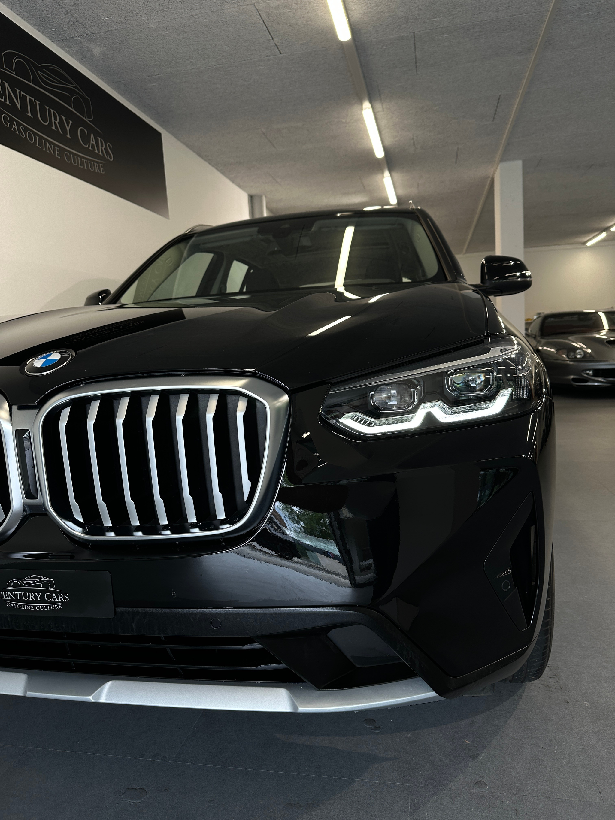 listing desktop thumbnail image 6