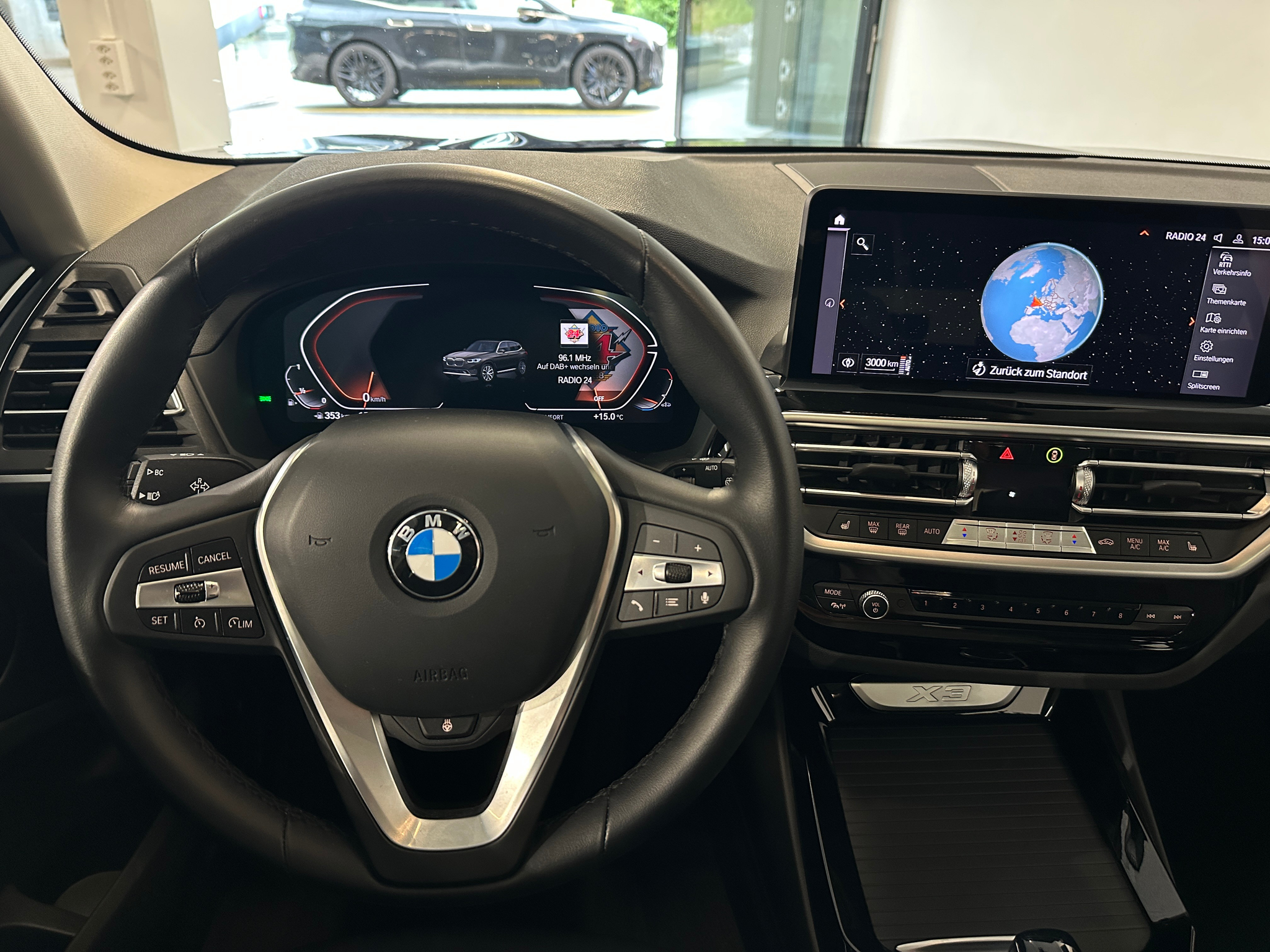 listing desktop thumbnail image 15