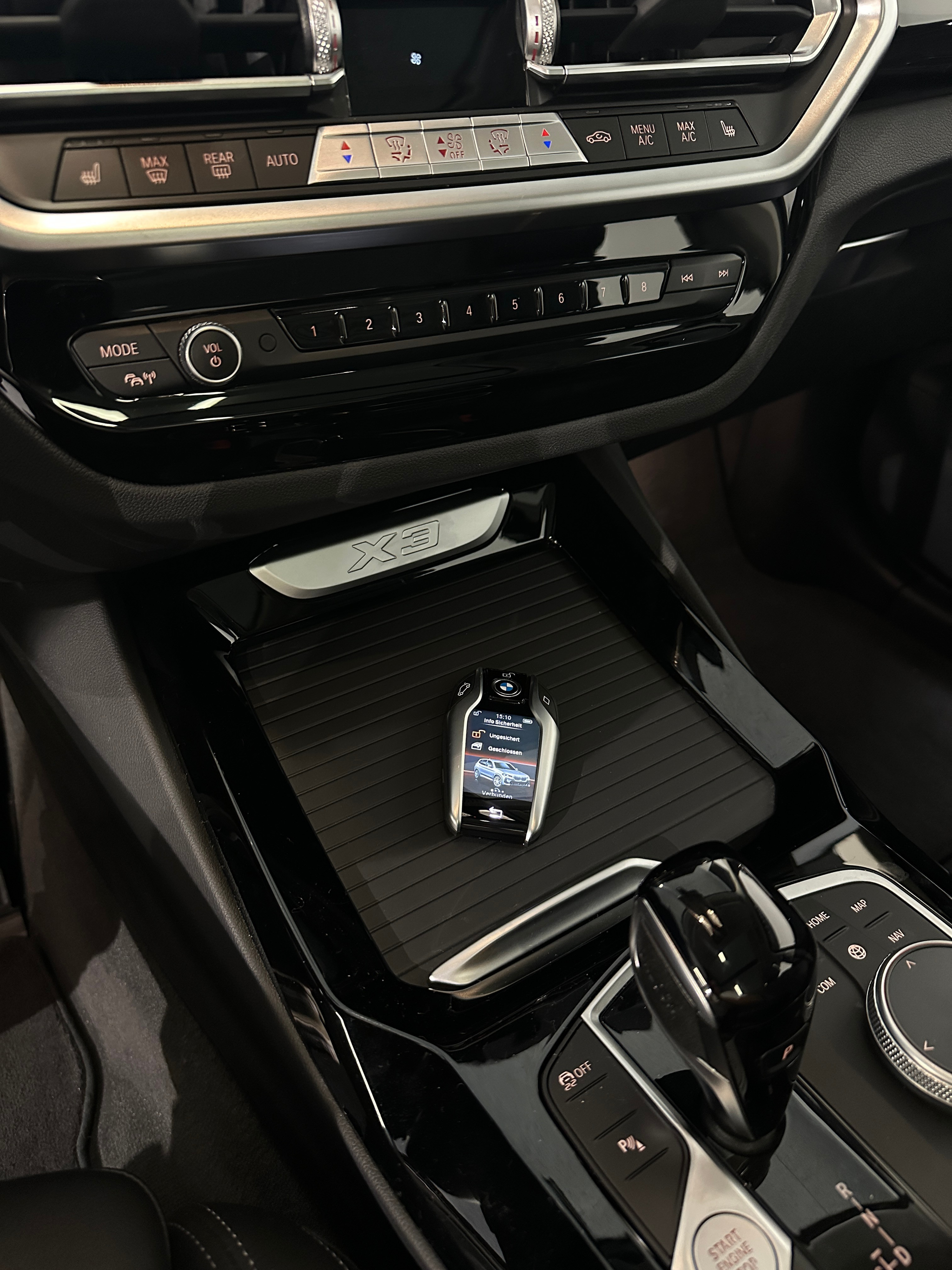 listing desktop thumbnail image 17