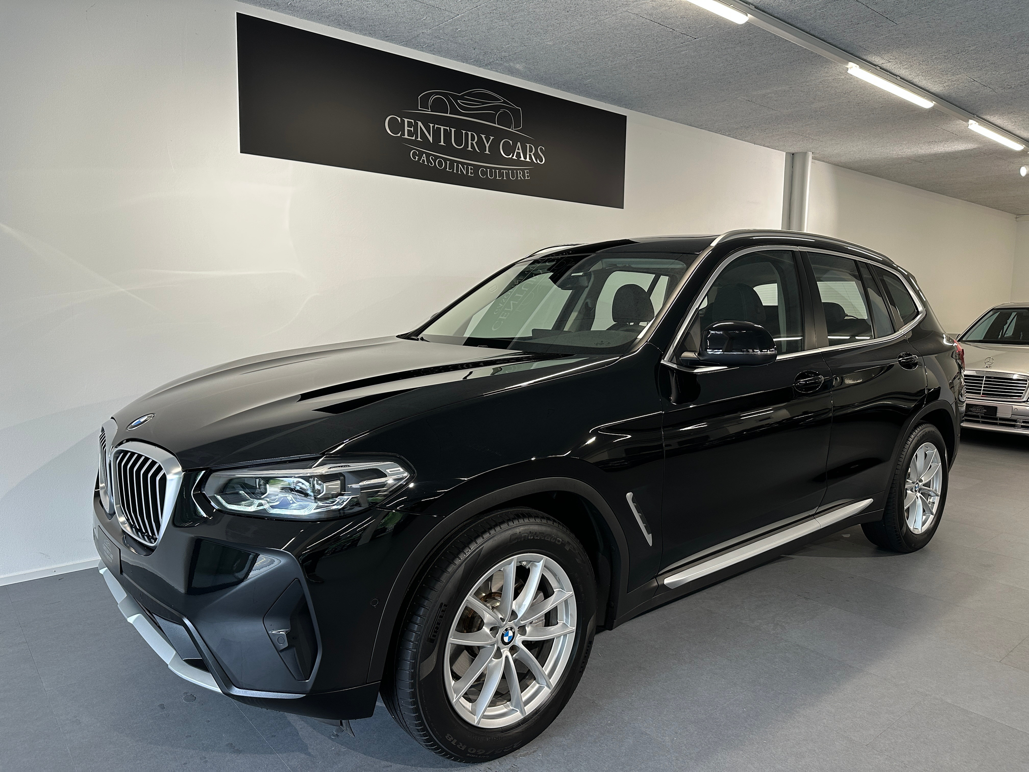 listing desktop thumbnail image 2