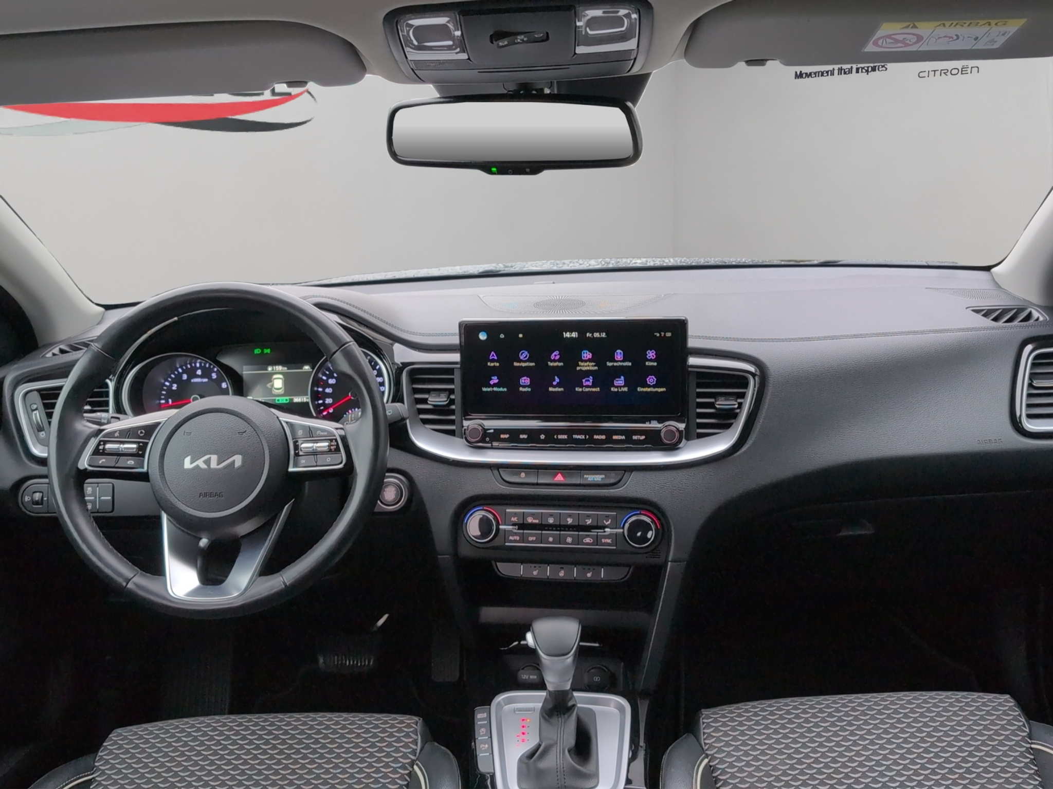 listing desktop thumbnail image 10