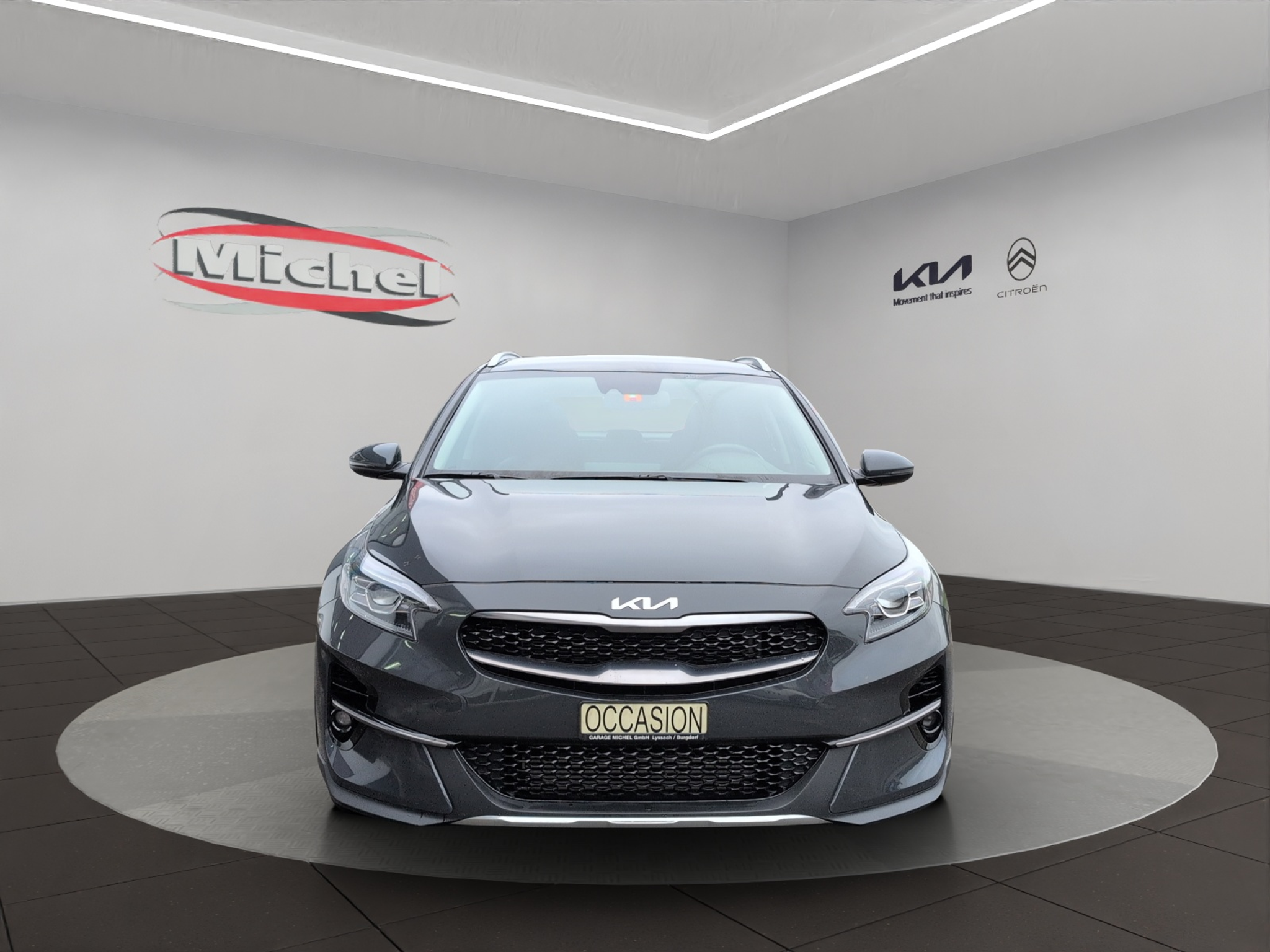 listing desktop thumbnail image 13