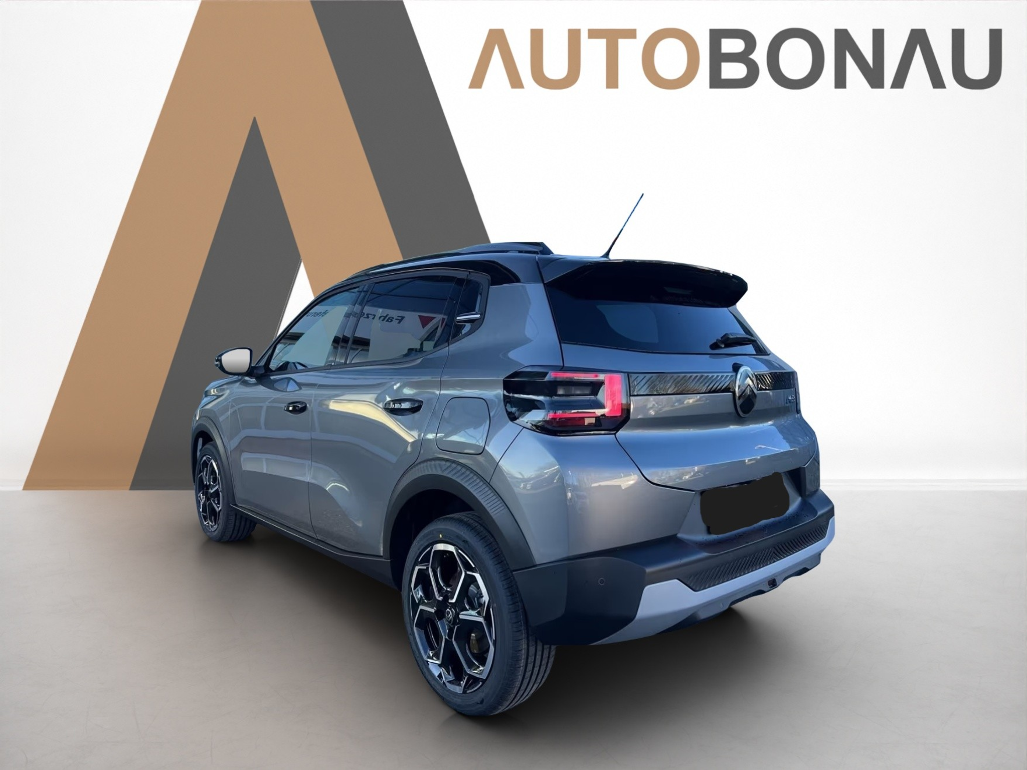 listing desktop thumbnail image 16