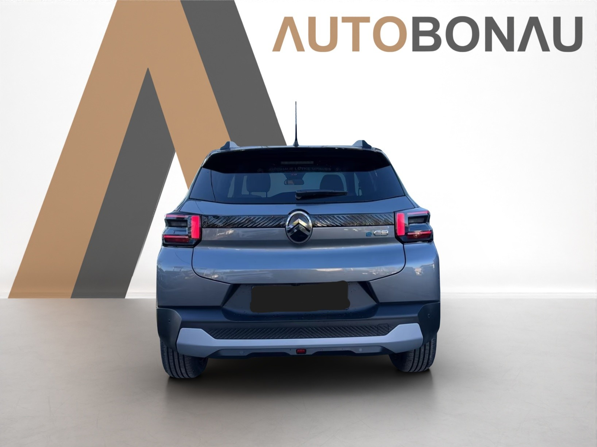 listing desktop thumbnail image 3