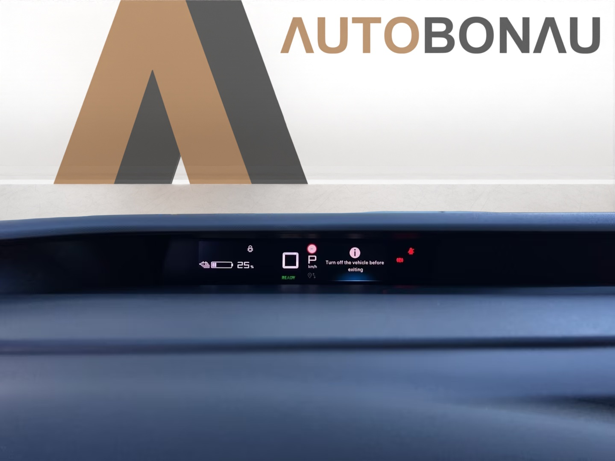 listing desktop thumbnail image 11