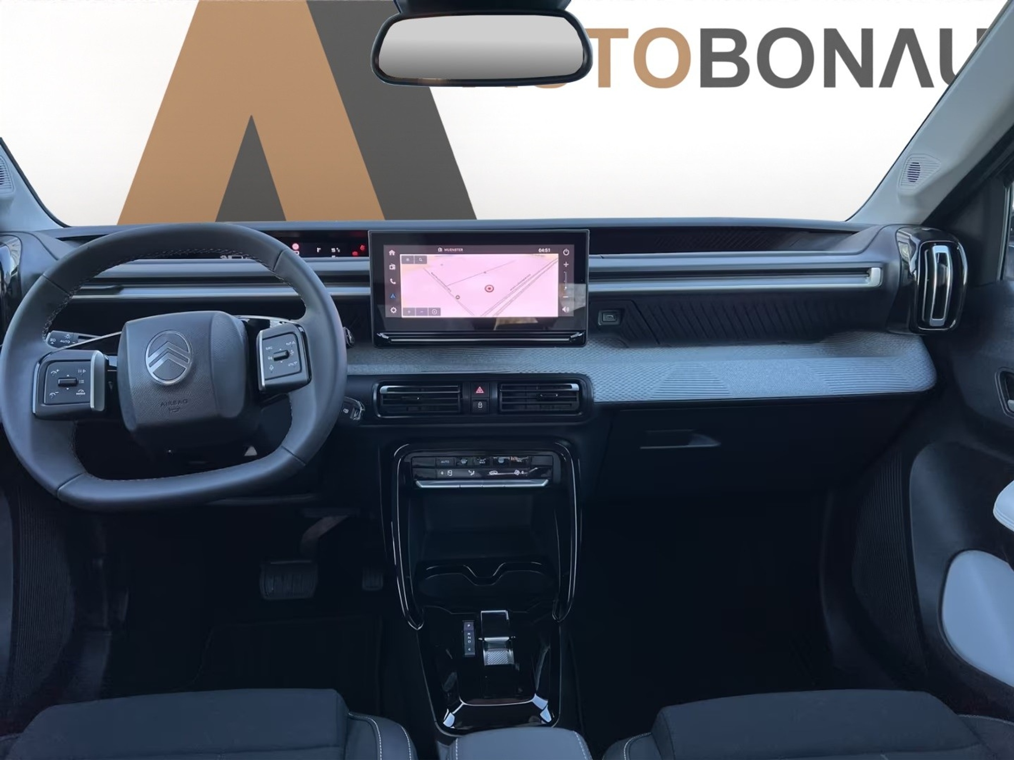 listing desktop thumbnail image 8