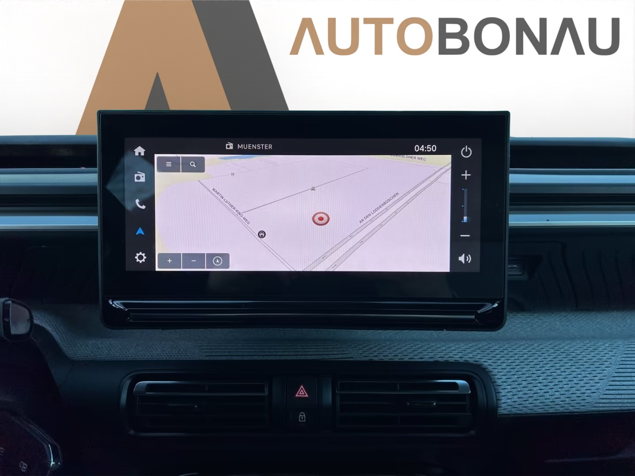 listing desktop thumbnail image 27