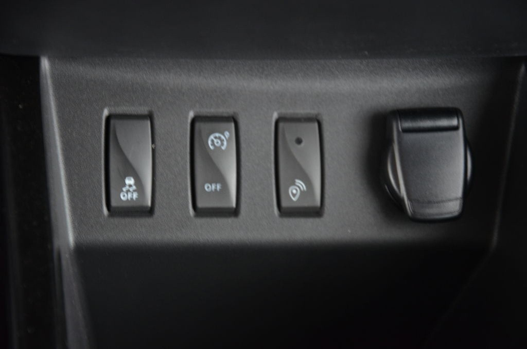 listing desktop thumbnail image 20