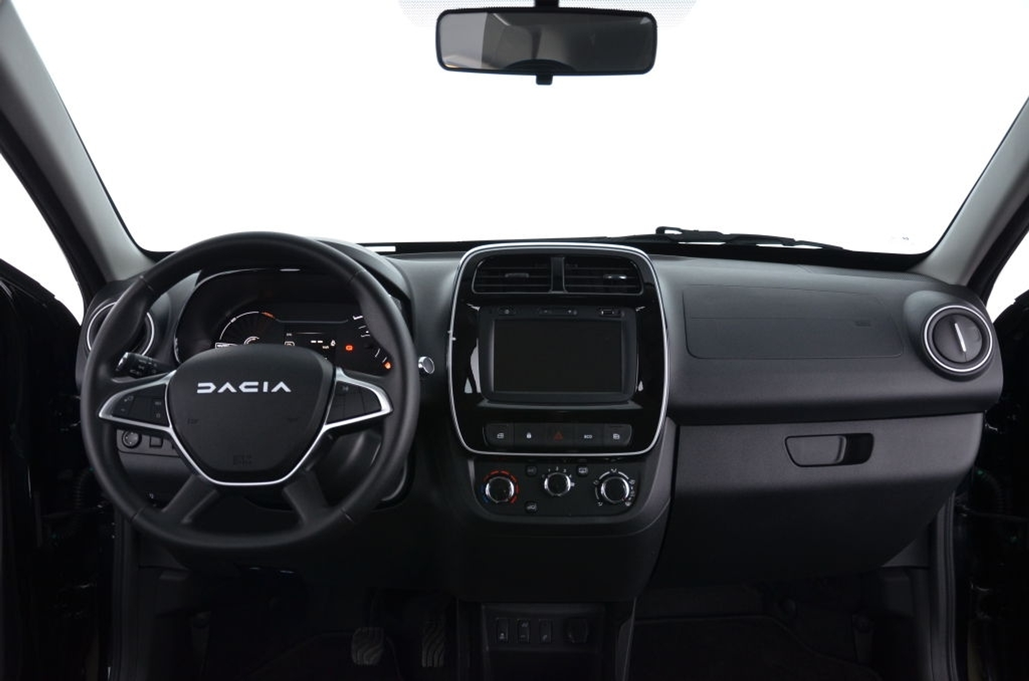 listing desktop thumbnail image 11