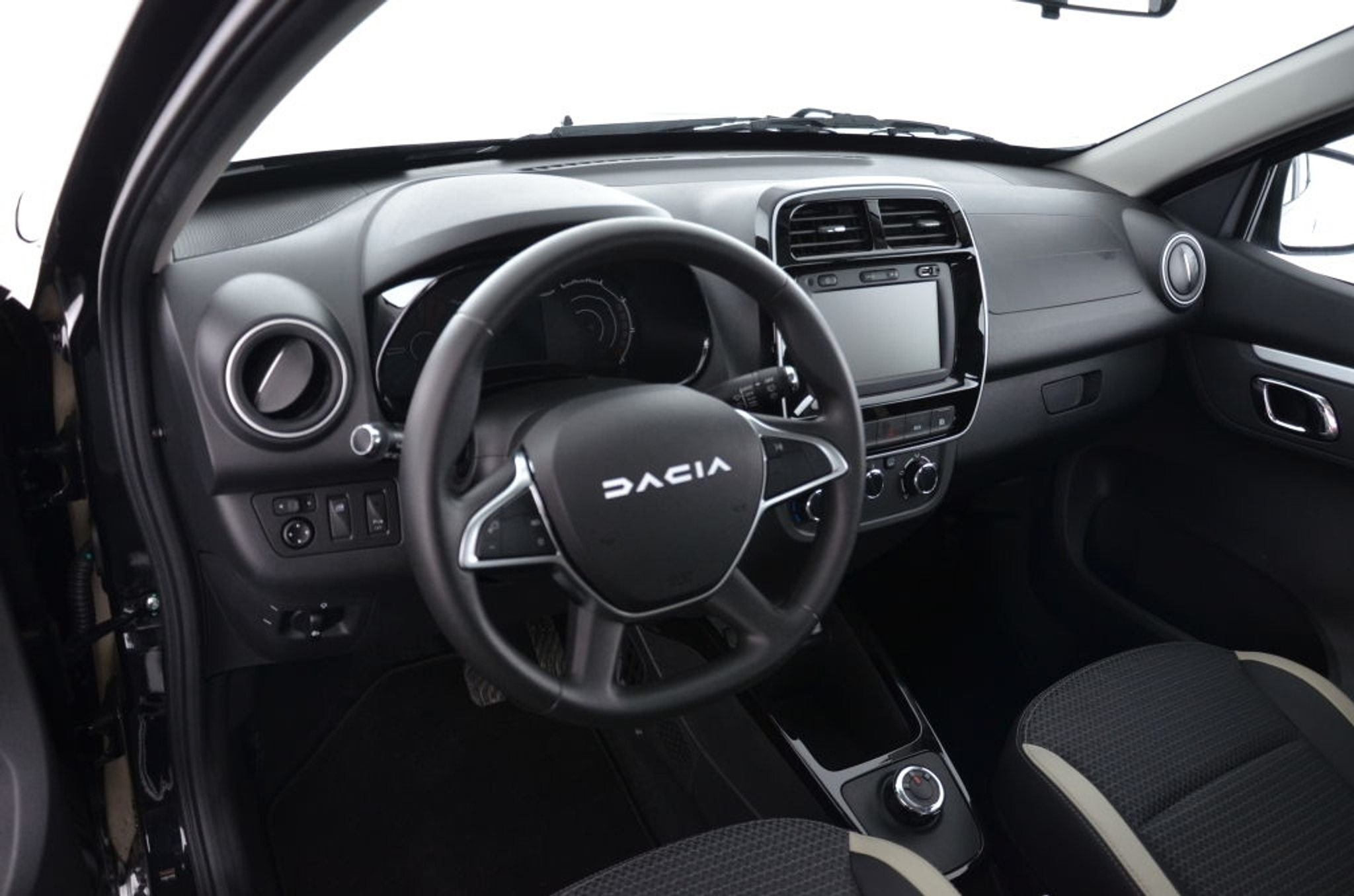 listing desktop thumbnail image 10