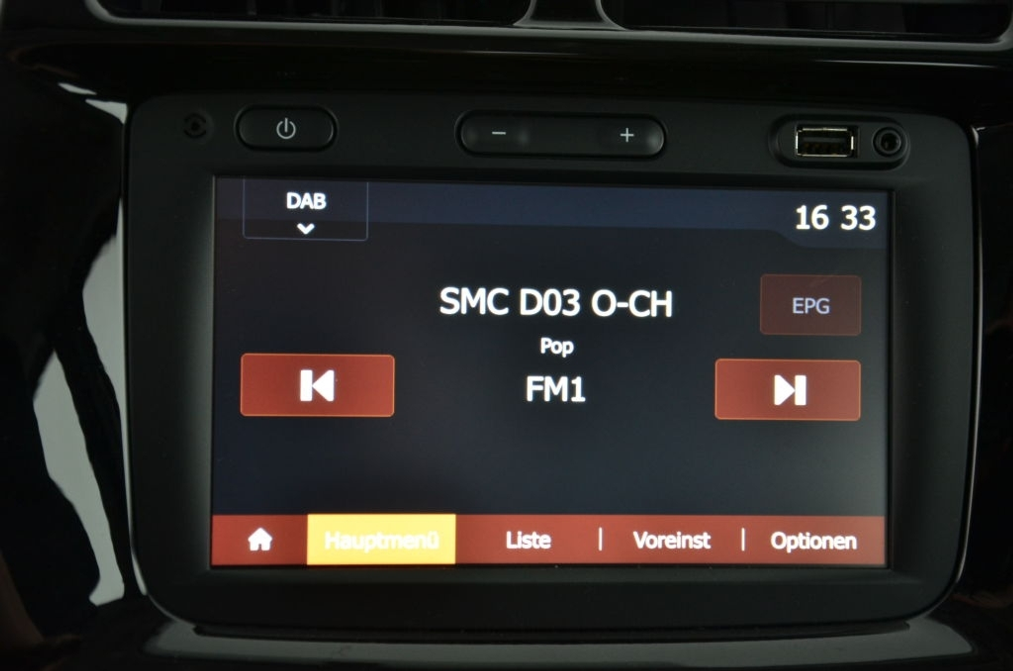 listing desktop thumbnail image 16