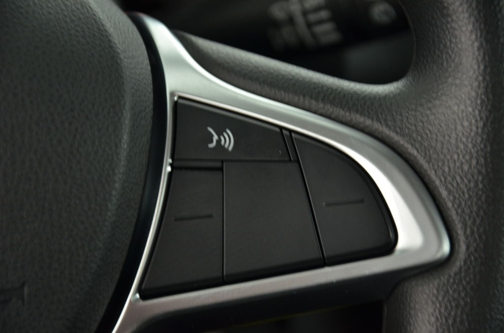 listing desktop thumbnail image 17