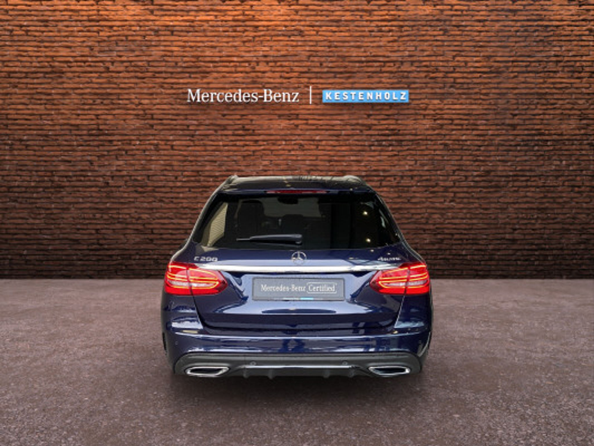 listing desktop thumbnail image 5