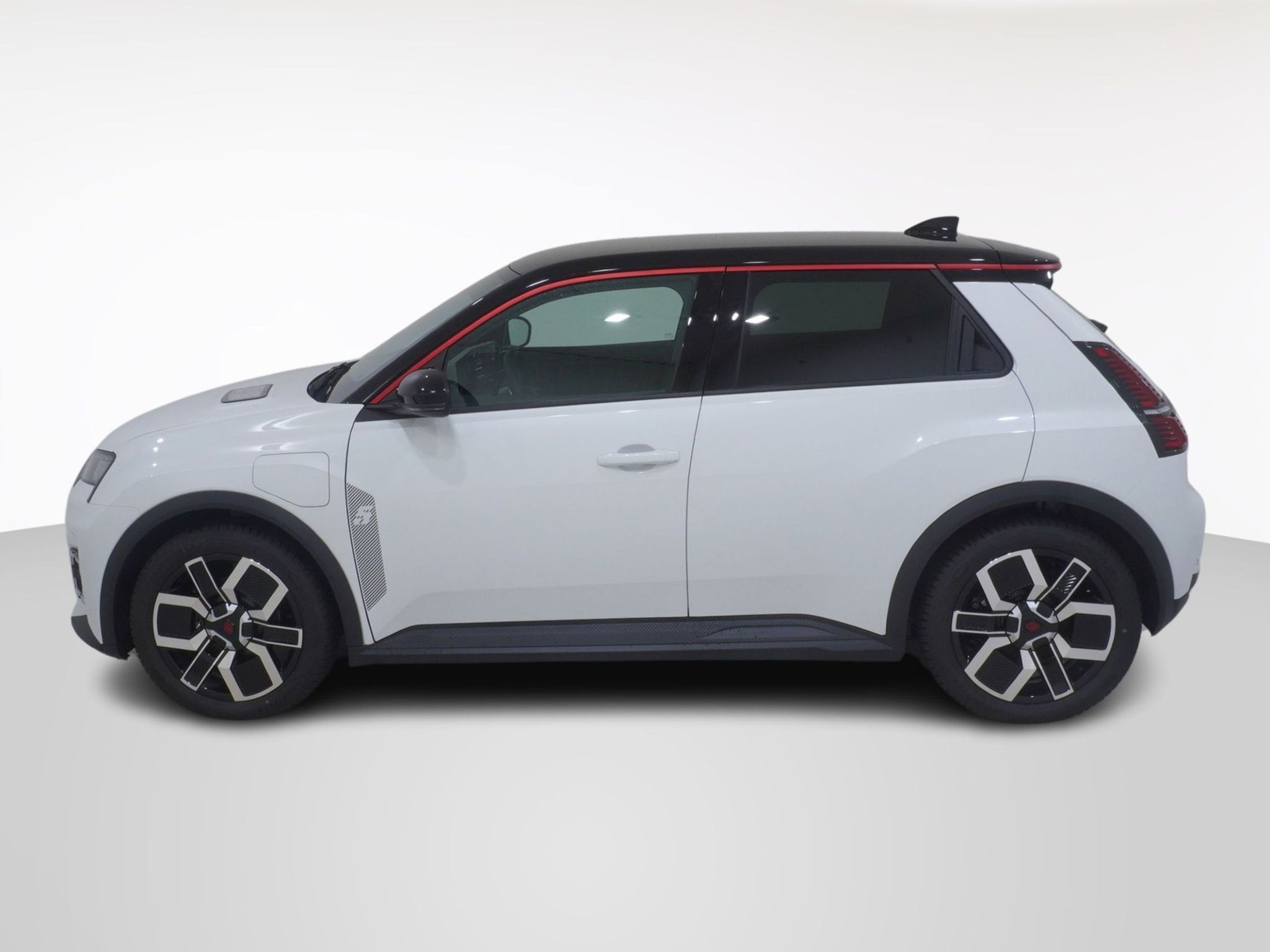 car-image-1