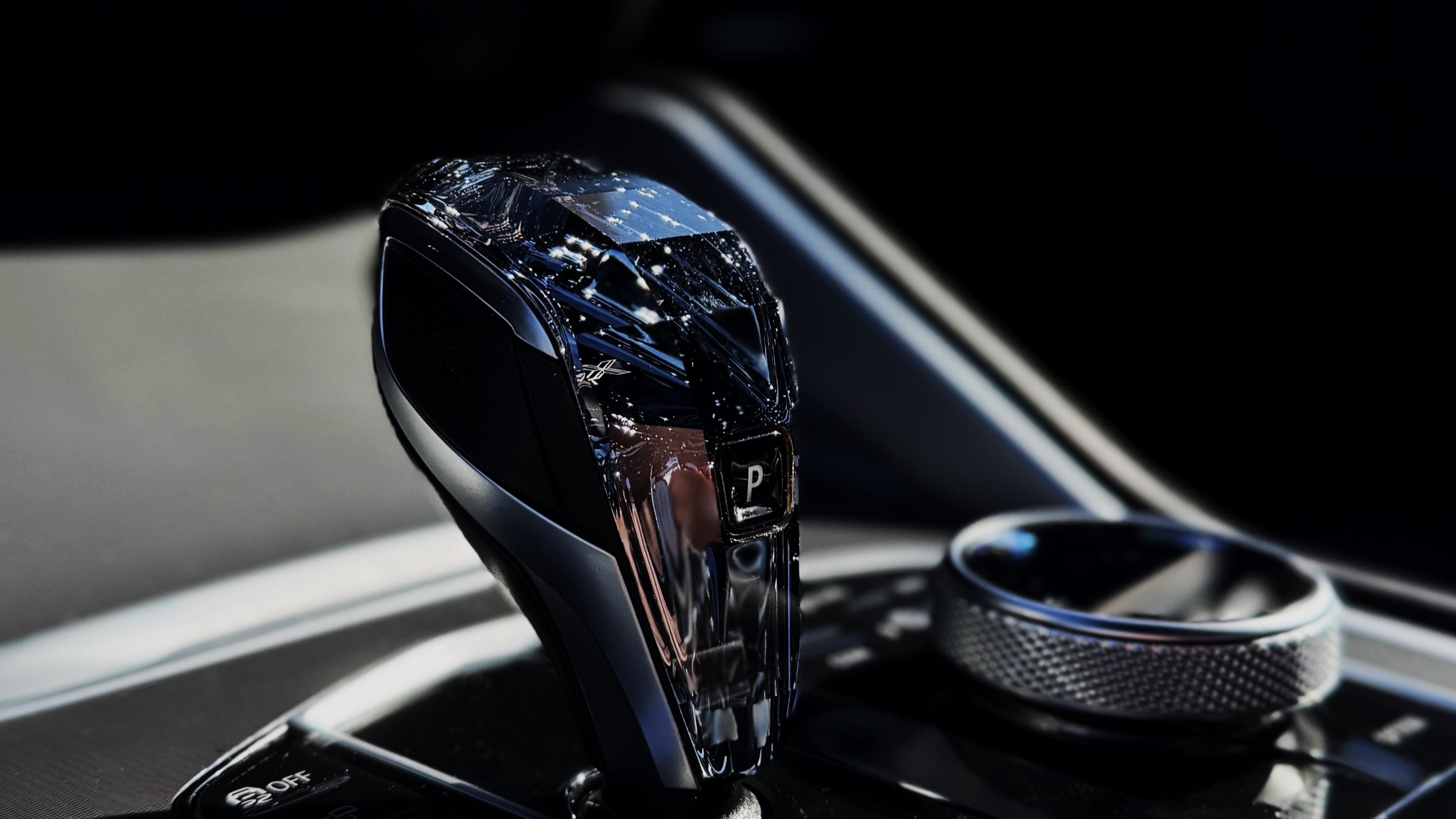 listing desktop thumbnail image 24