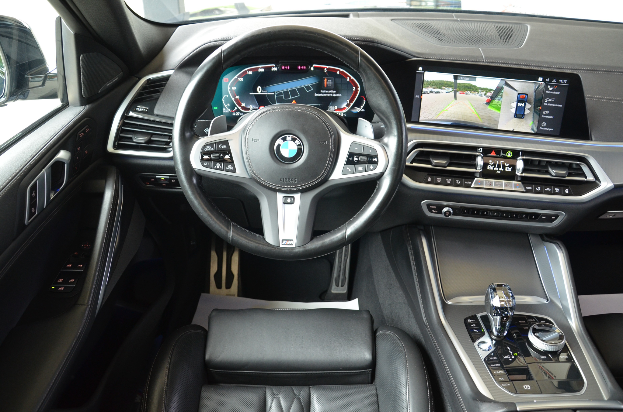 listing desktop thumbnail image 14