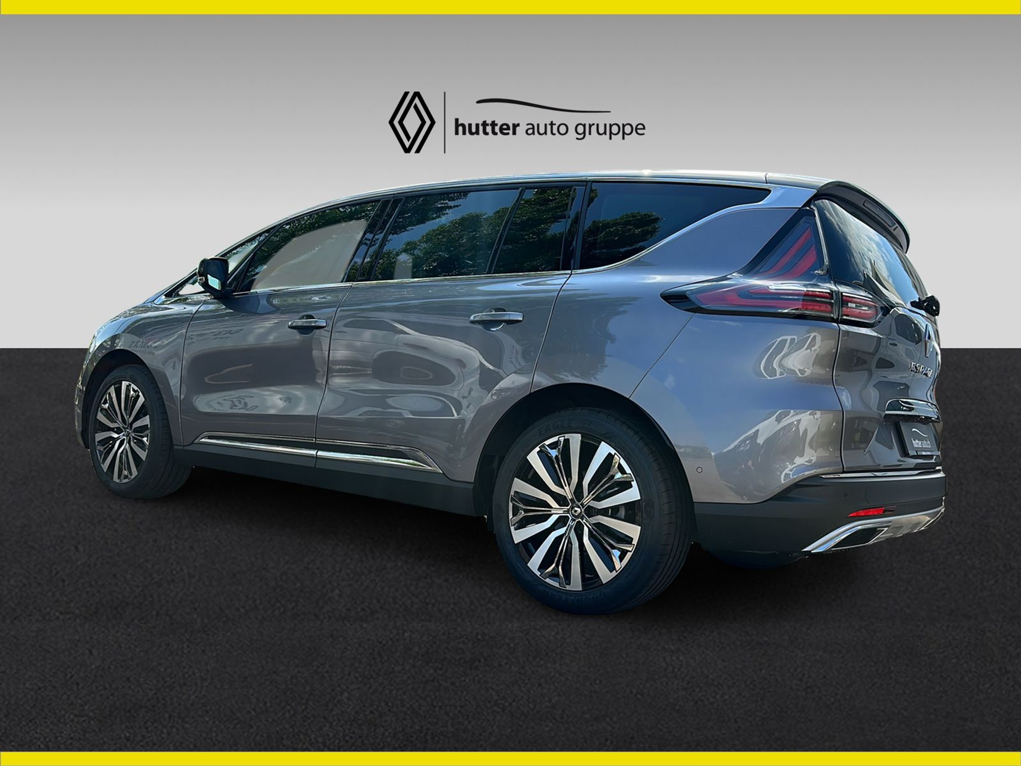 listing desktop thumbnail image 5