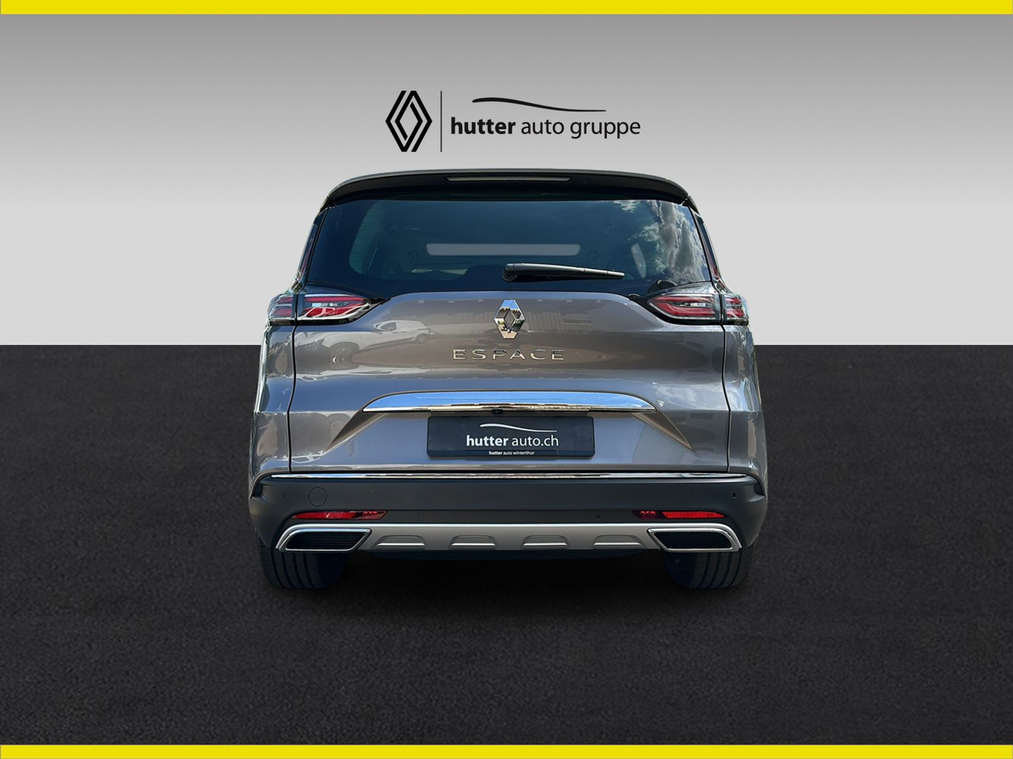 listing desktop thumbnail image 7