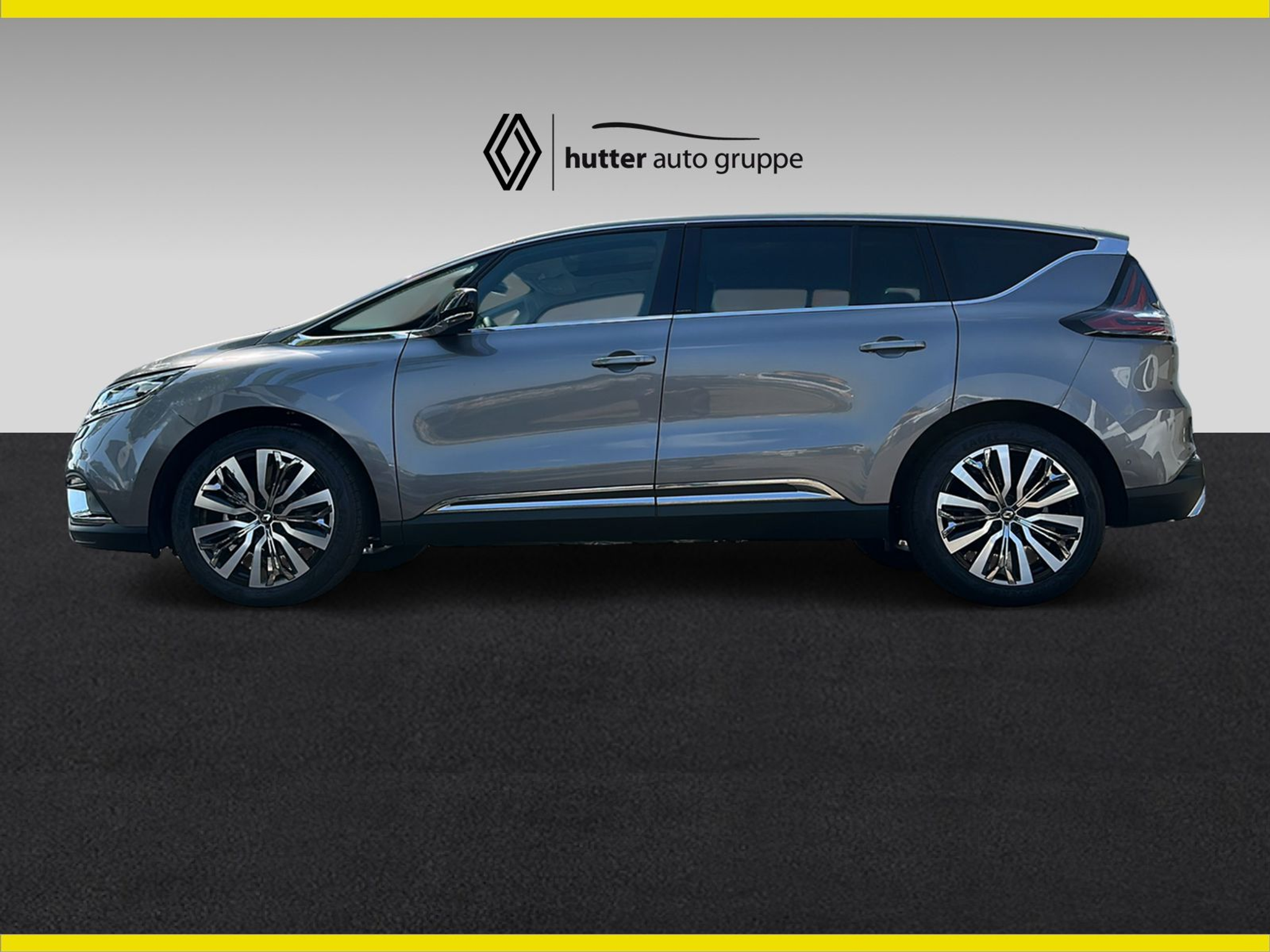 listing desktop thumbnail image 4