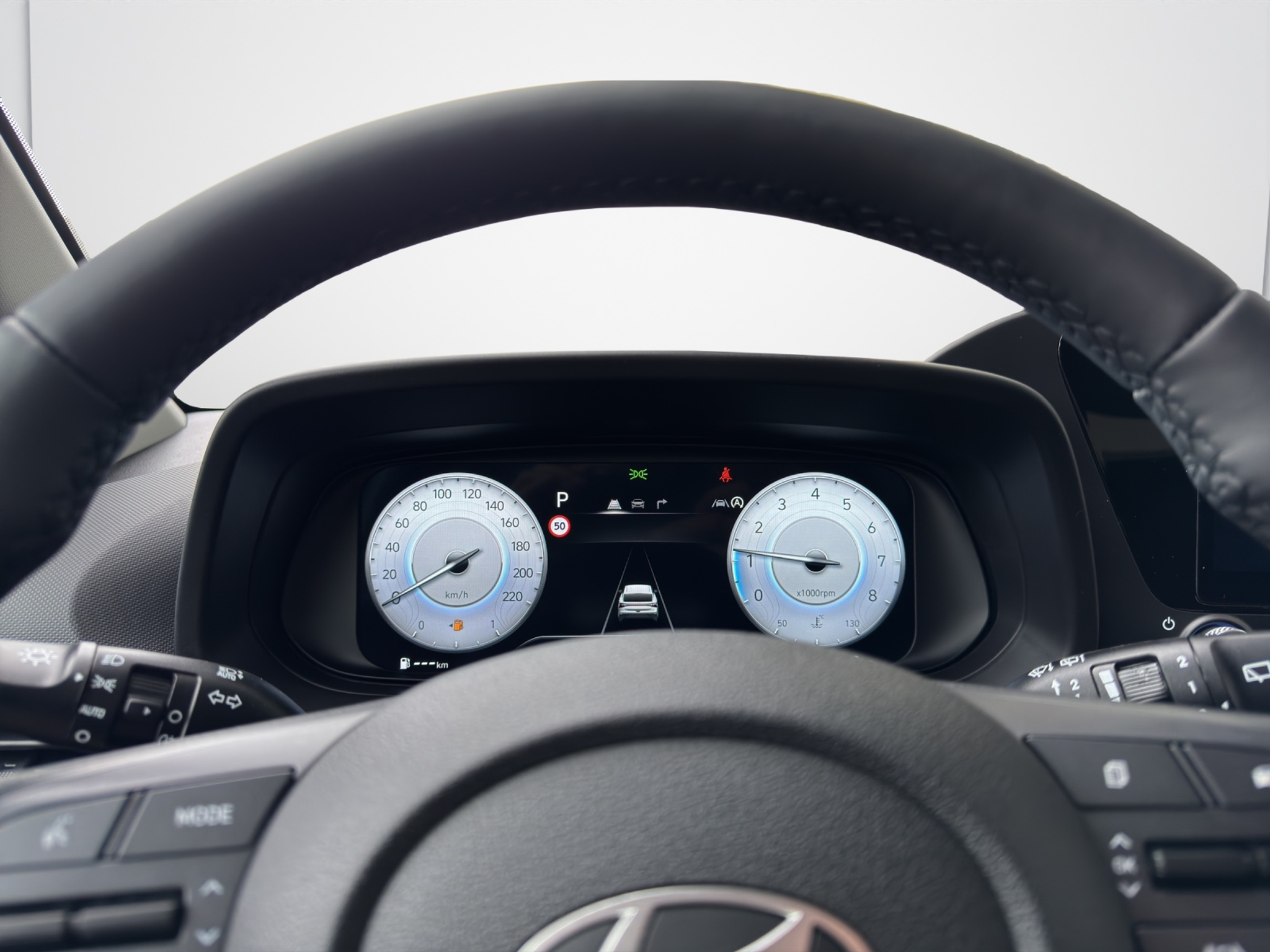 listing desktop thumbnail image 9