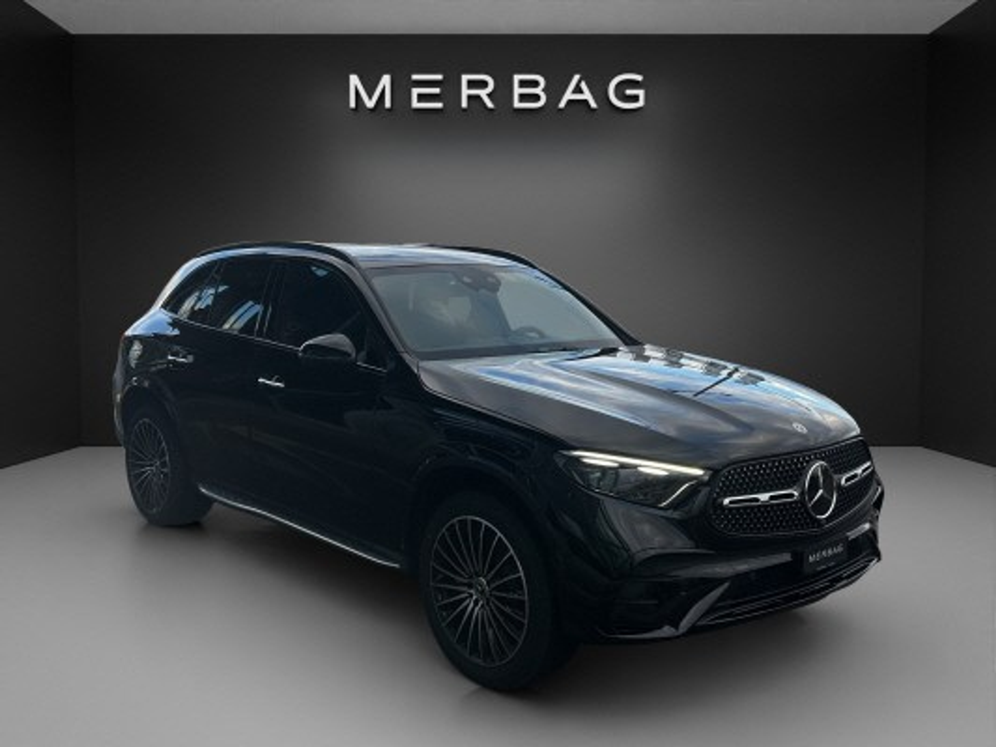 car-image-0