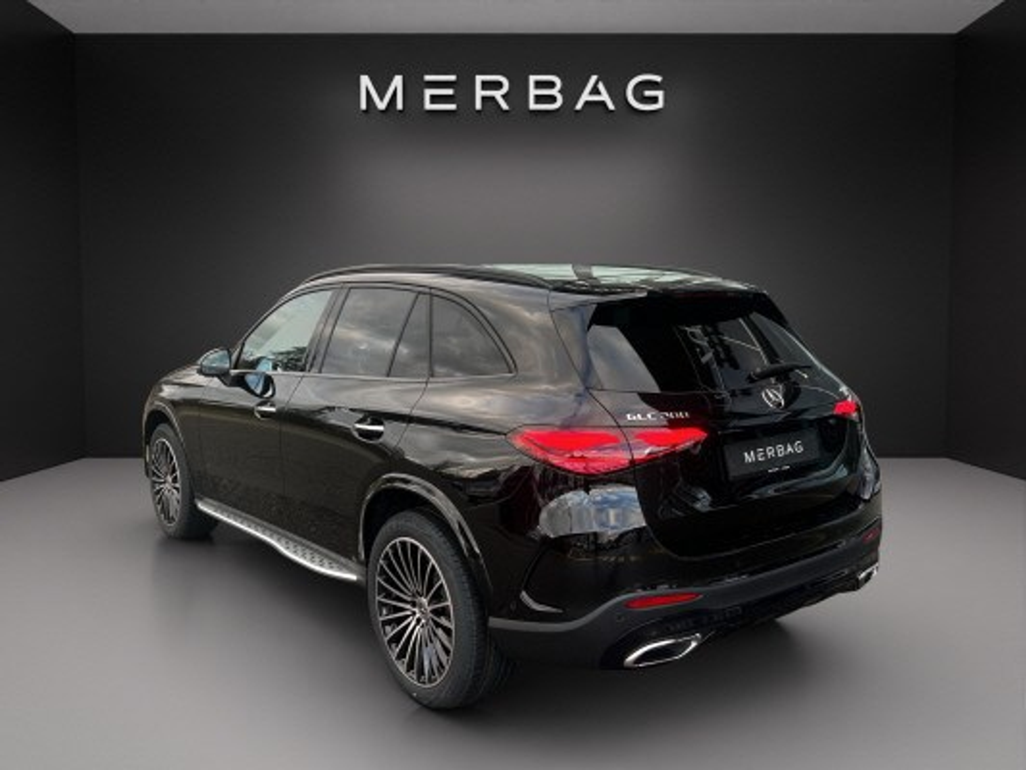car-image-1