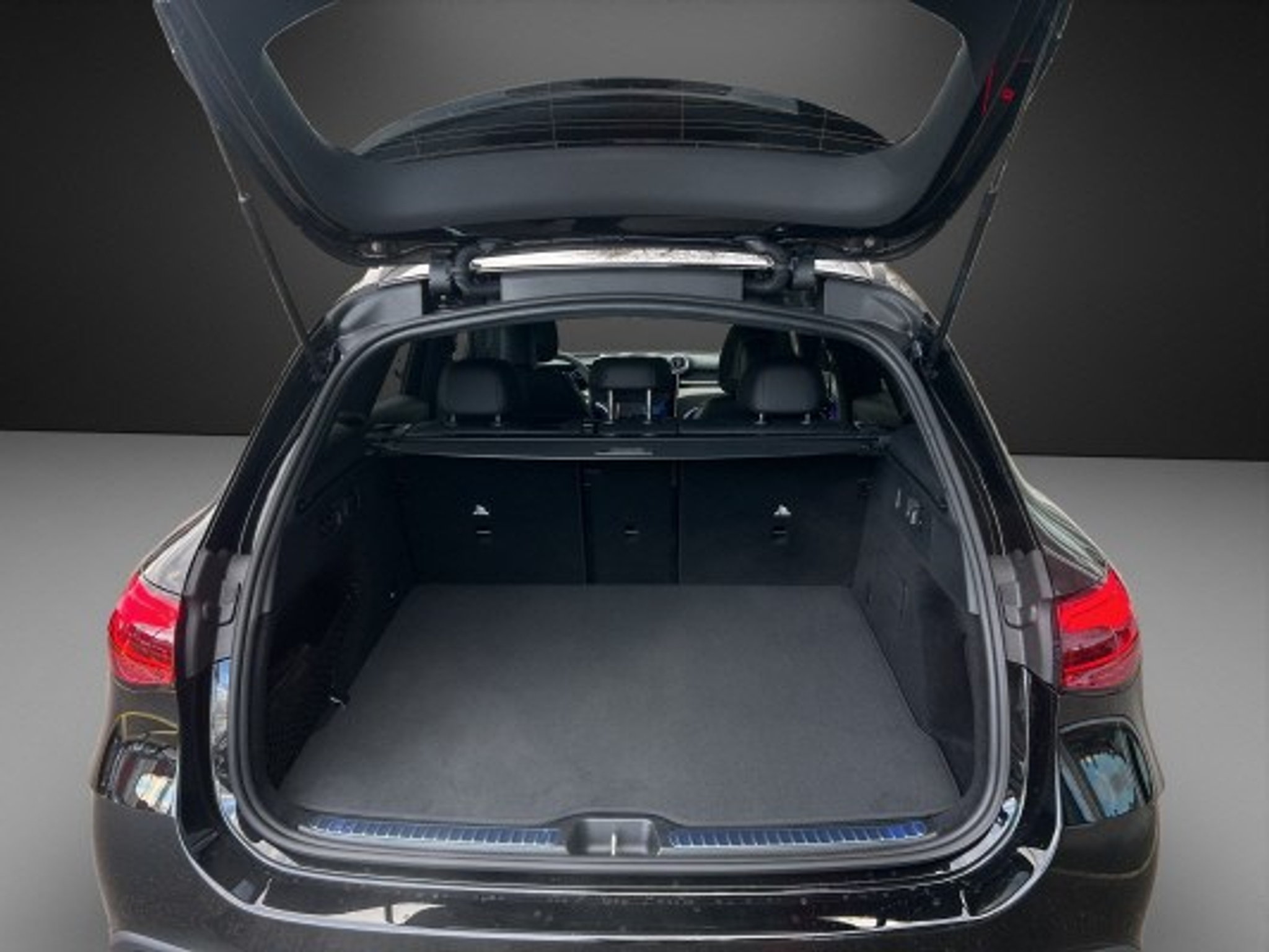 car-image-10