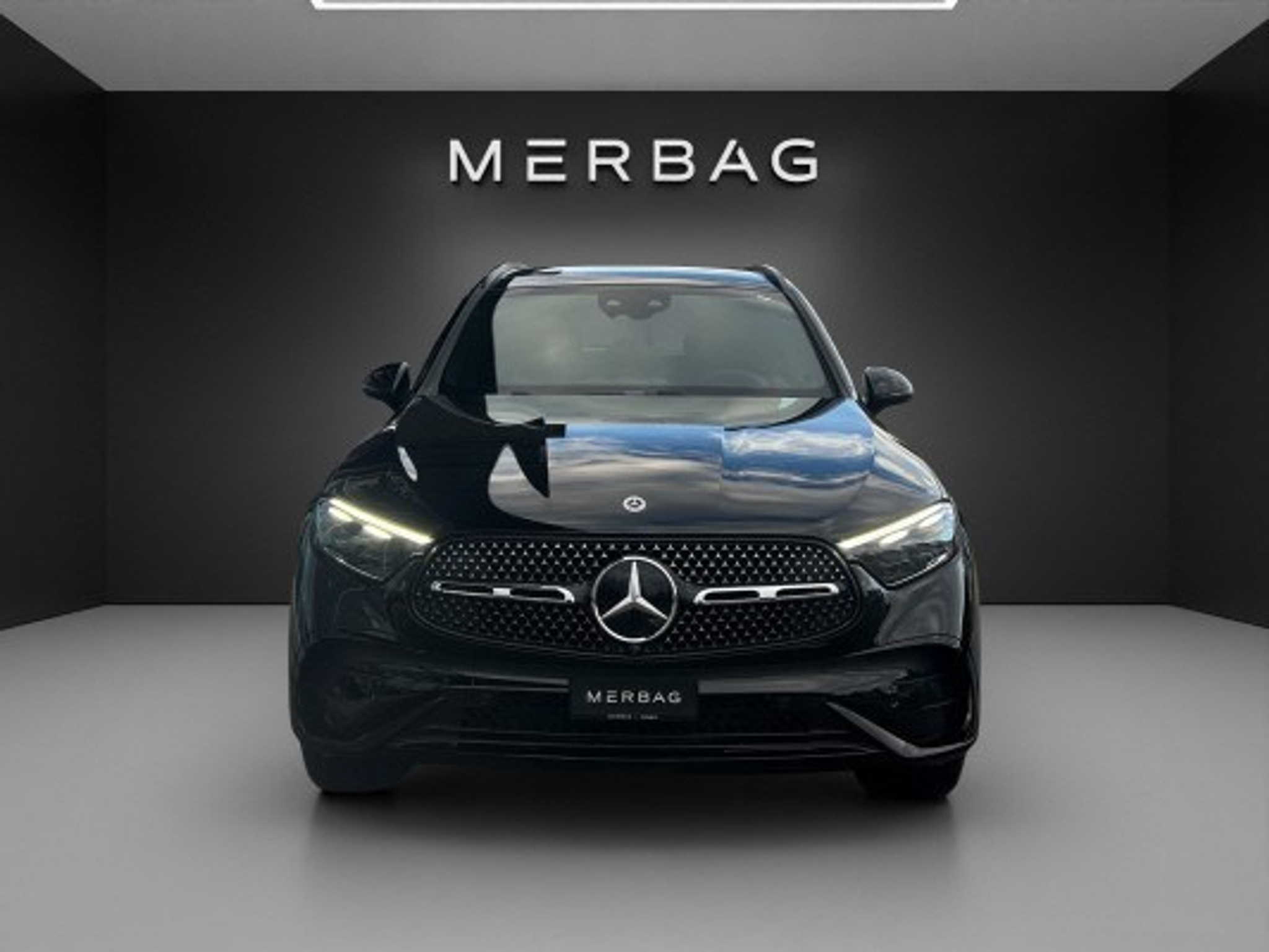 listing desktop thumbnail image 2
