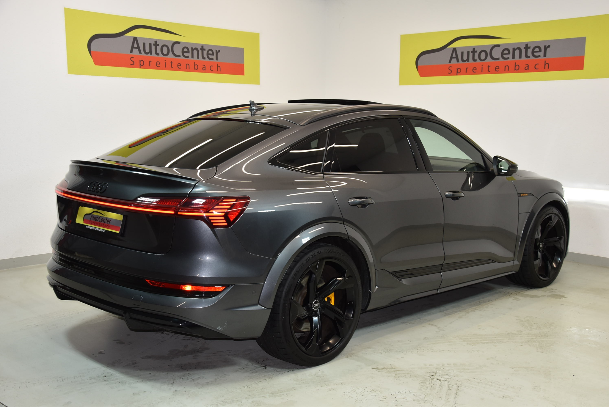 listing desktop thumbnail image 14