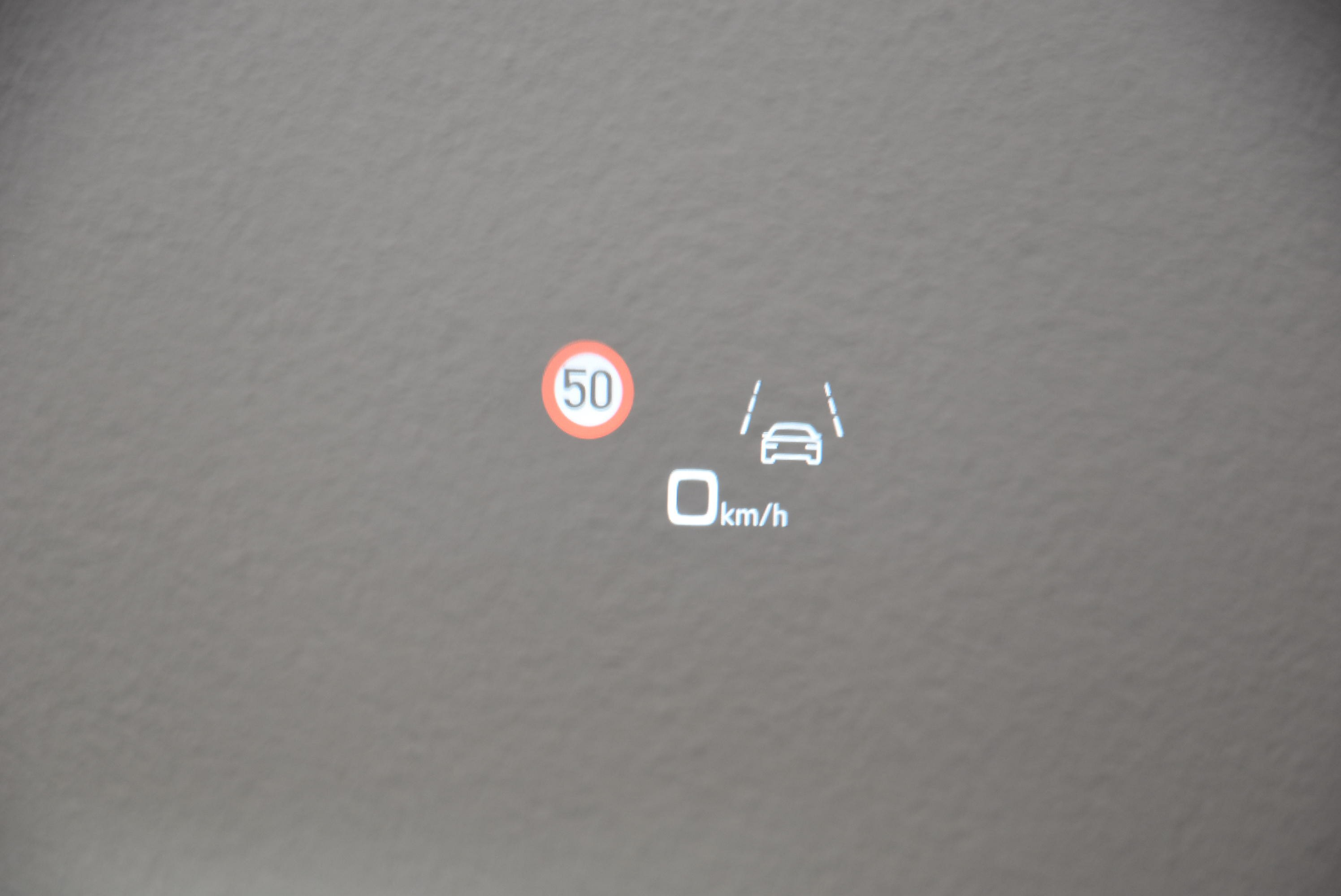 listing desktop thumbnail image 7