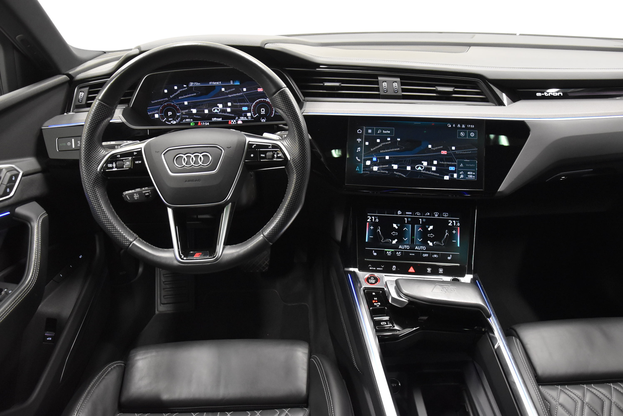 listing desktop thumbnail image 4