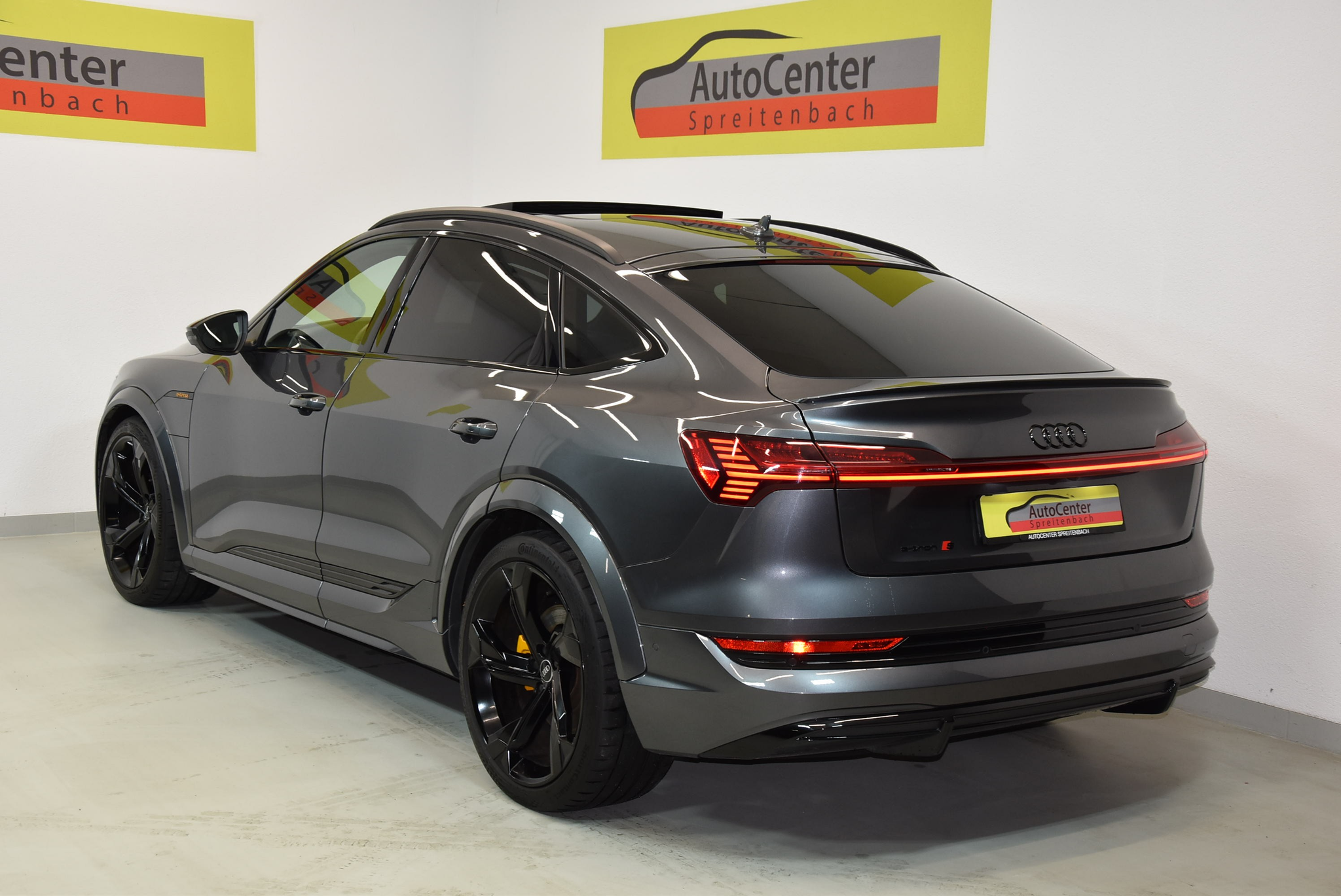 listing desktop thumbnail image 12