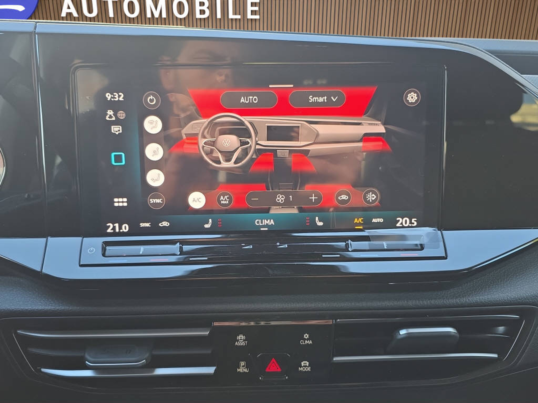 listing desktop thumbnail image 16