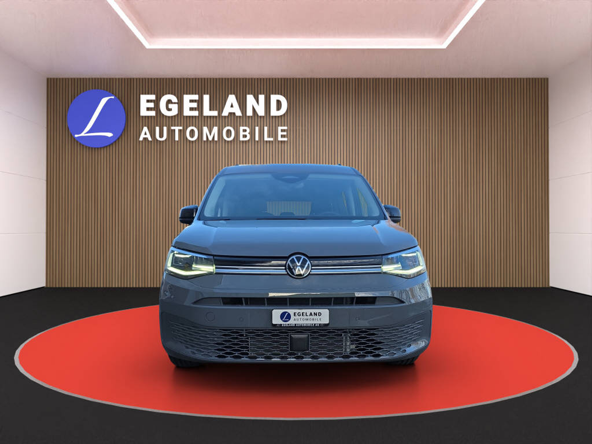 listing desktop thumbnail image 2