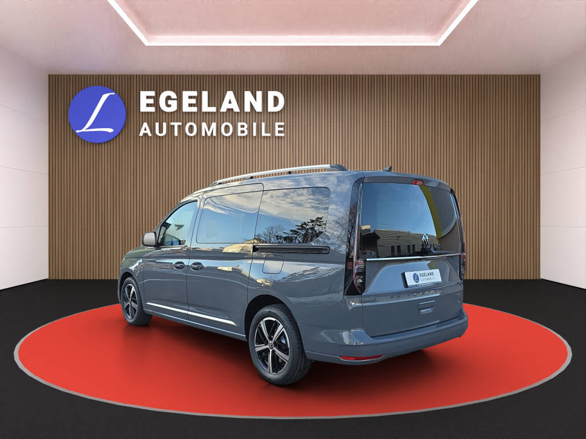 listing desktop thumbnail image 4